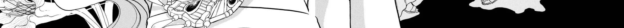 Read Red River chapter 63 image 63 on Lezhin