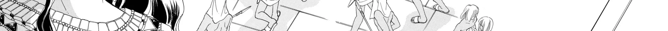 Read Red River chapter 63 image 9 on Lezhin