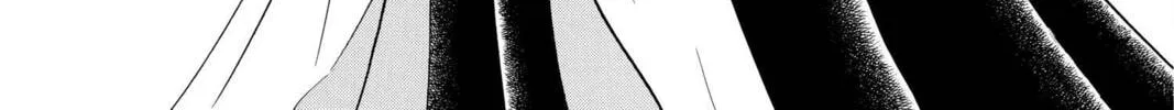 Read Red River chapter 64 image 1 on Lezhin