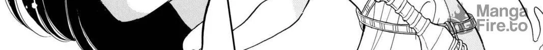 Read Red River chapter 64 image 11 on Lezhin