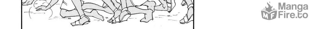 Read Red River chapter 64 image 29 on Lezhin