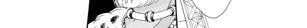 Read Red River chapter 64 image 31 on Lezhin