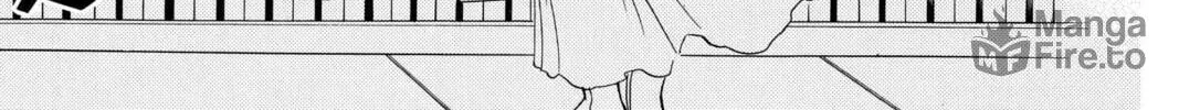 Read Red River chapter 64 image 41 on Lezhin
