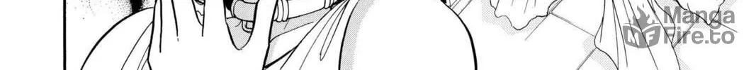 Read Red River chapter 64 image 5 on Lezhin