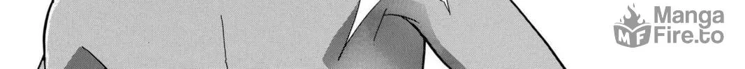 Read Red River chapter 65 image 17 on Lezhin