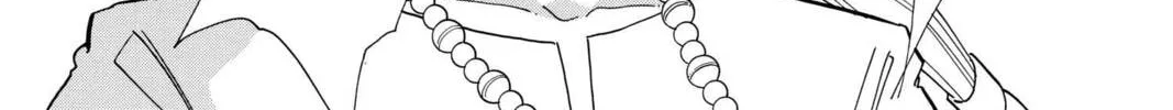 Read Red River chapter 65 image 27 on Lezhin
