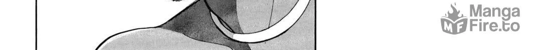 Read Red River chapter 65 image 5 on Lezhin