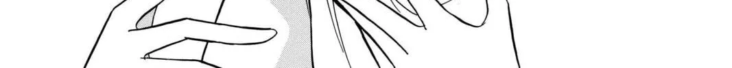 Read Red River chapter 65 image 55 on Lezhin
