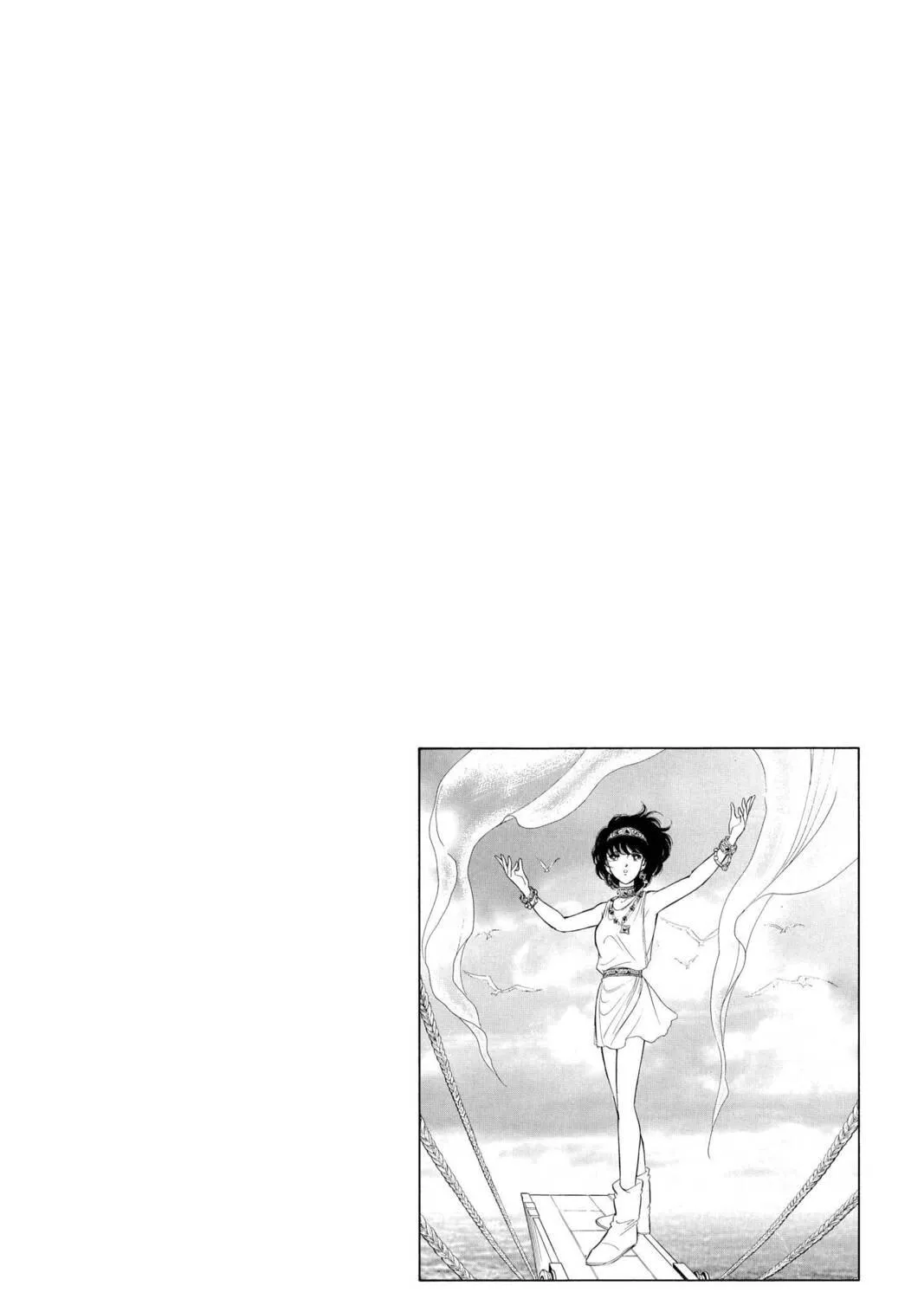 Read Red River chapter 65 image 58 on Lezhin