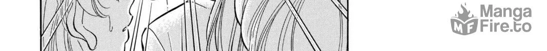 Read Red River chapter 66 image 23 on Lezhin