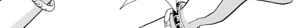 Read Red River chapter 66 image 27 on Lezhin