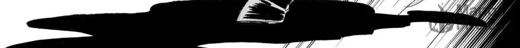 Read Red River chapter 66 image 29 on Lezhin
