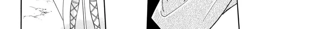 Read Red River chapter 66 image 31 on Lezhin