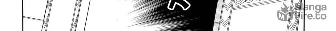 Read Red River chapter 66 image 49 on Lezhin