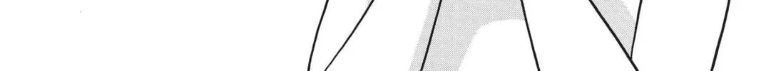 Read Red River chapter 67 image 1 on Lezhin