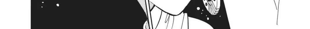 Read Red River chapter 67 image 13 on Lezhin