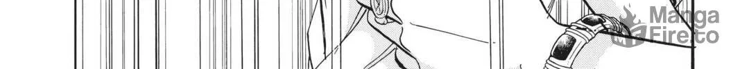 Read Red River chapter 67 image 17 on Lezhin