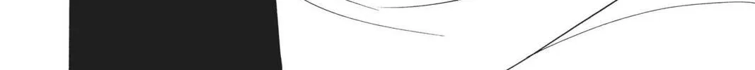 Read Red River chapter 67 image 27 on Lezhin