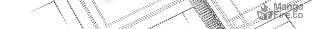 Read Red River chapter 67 image 29 on Lezhin