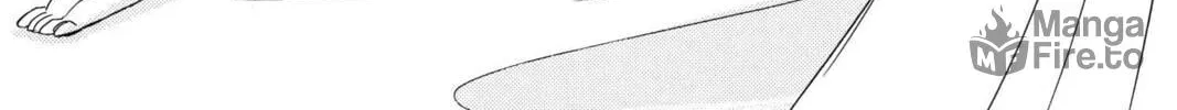 Read Red River chapter 67 image 39 on Lezhin