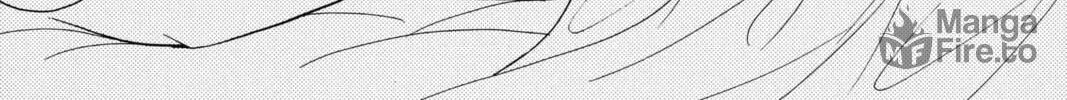 Read Red River chapter 67 image 5 on Lezhin