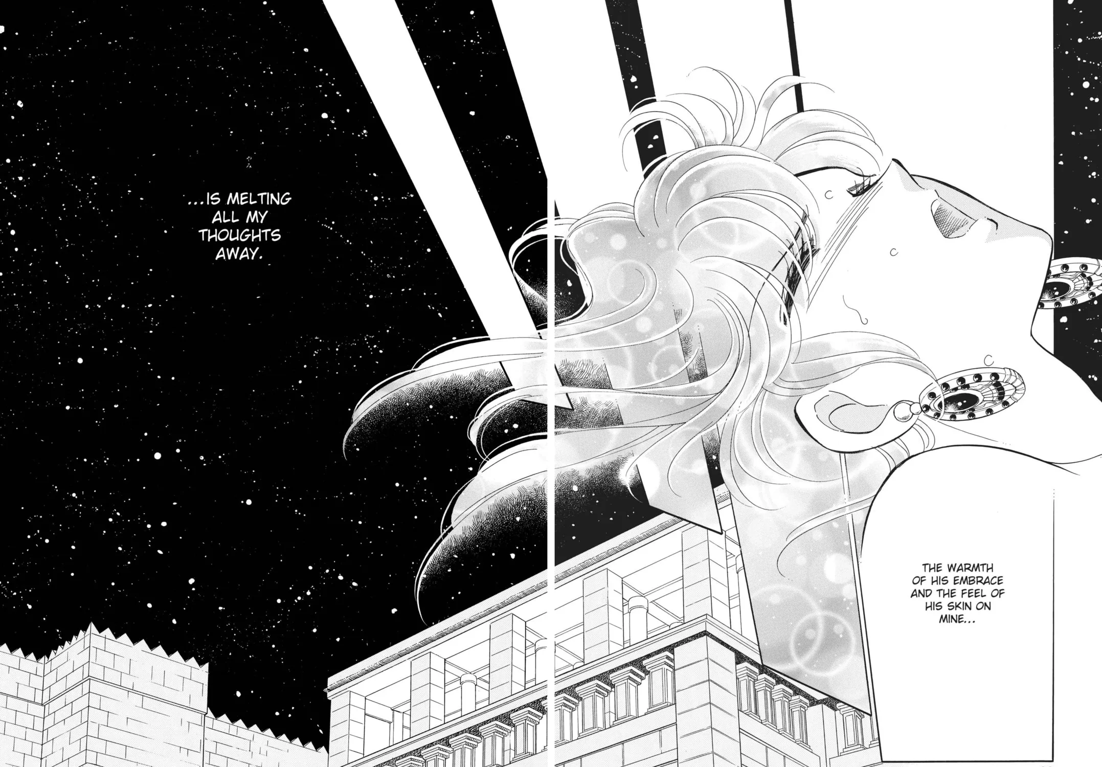 Read Red River chapter 67 image 54 on Lezhin