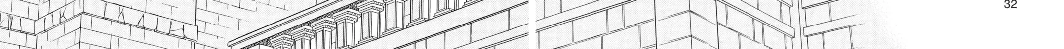 Read Red River chapter 67 image 55 on Lezhin