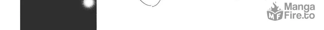 Read Red River chapter 68 image 11 on Lezhin