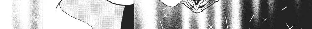 Read Red River chapter 68 image 13 on Lezhin