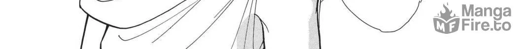 Read Red River chapter 68 image 17 on Lezhin