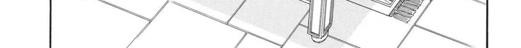 Read Red River chapter 68 image 21 on Lezhin