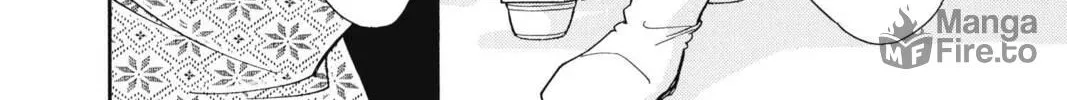 Read Red River chapter 68 image 23 on Lezhin