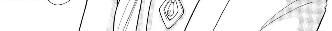 Read Red River chapter 68 image 3 on Lezhin