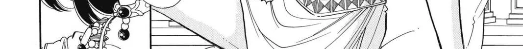 Read Red River chapter 68 image 31 on Lezhin