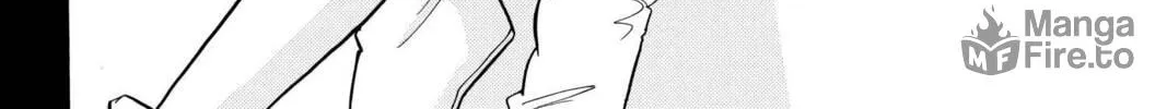 Read Red River chapter 68 image 41 on Lezhin