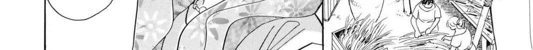 Read Red River chapter 68 image 51 on Lezhin