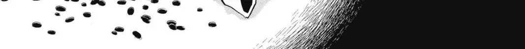 Read Red River chapter 68 image 57 on Lezhin