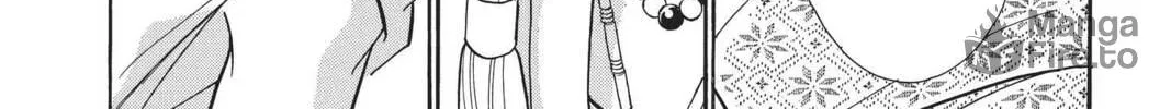 Read Red River chapter 68 image 9 on Lezhin