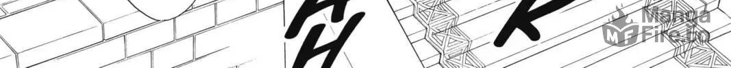 Read Red River chapter 69 image 11 on Lezhin