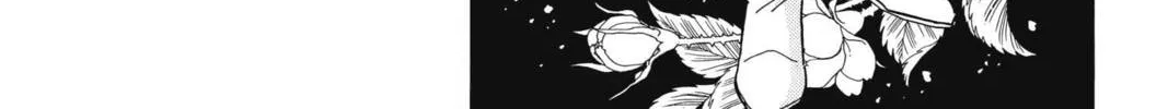 Read Red River chapter 69 image 13 on Lezhin