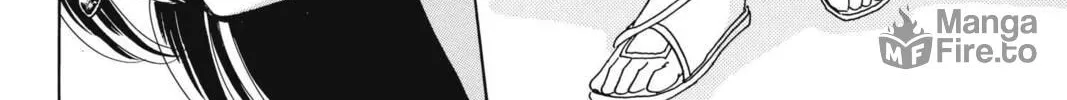 Read Red River chapter 69 image 19 on Lezhin