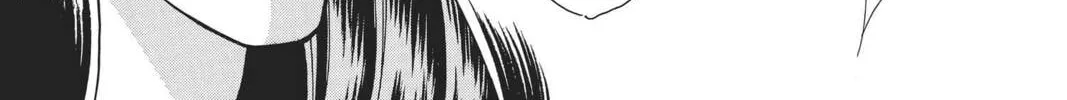Read Red River chapter 69 image 21 on Lezhin