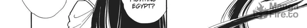 Read Red River chapter 69 image 23 on Lezhin