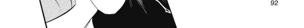 Read Red River chapter 69 image 51 on Lezhin