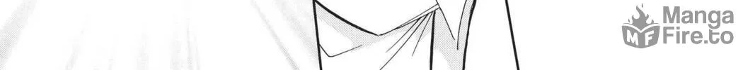 Read Red River chapter 69 image 53 on Lezhin