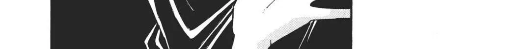 Read Red River chapter 69 image 55 on Lezhin
