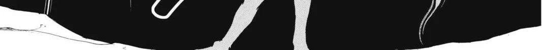 Read Red River chapter 69 image 63 on Lezhin