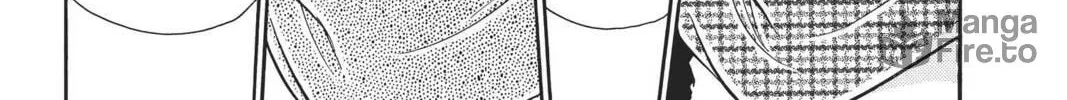 Read Red River chapter 69 image 9 on Lezhin
