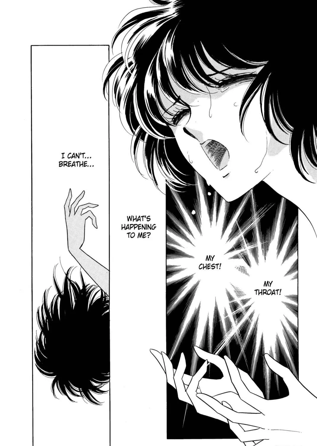 Read Red River chapter 7 image 0 on Lezhin