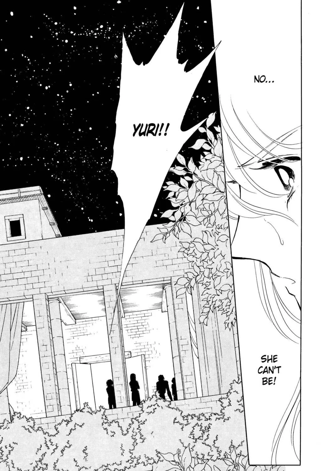 Read Red River chapter 7 image 14 on Lezhin
